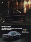 Buick 1978 2.jpg